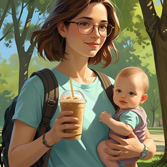 👻🫰🏼LIVE SHOW LISTING❤️🥰 - Picture 3 of 3